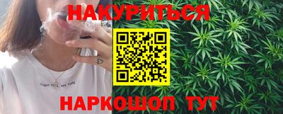 прущие грибы Волгодонск